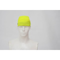 SFVEST new product fashion wholesale yellow high quality PVA cooling head band cooling scarf